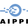 (c) Aippi.org