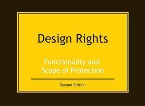 Design Rights