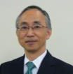 Masatoshi Abe