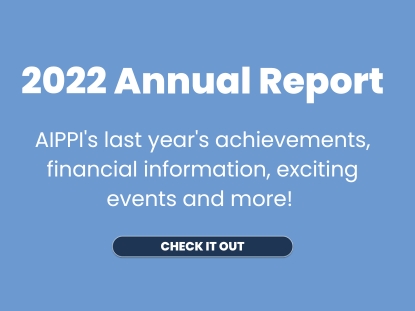 2022 Annual Report
