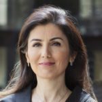 Dündar Loiseau Esra