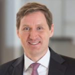 Schneider Michael
