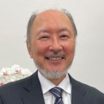 Katsunuma