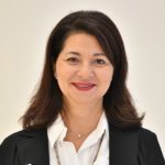 Nazli Korkut