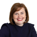 Ellen Keenan O’Malley