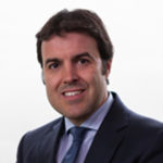 Christian Durán