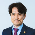 Masaru Nakajima
