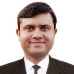 Virender Singh