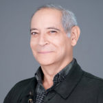 Rafael Beltrán