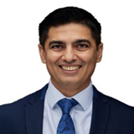 Vikrant Rana The Indian Patent Office has recently released the FAQ on Form 27