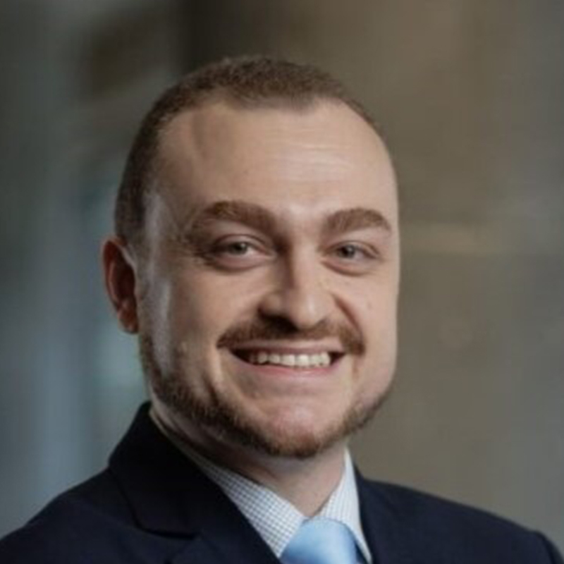 IBM QUANTUM STARLING Canadian Trademark Information