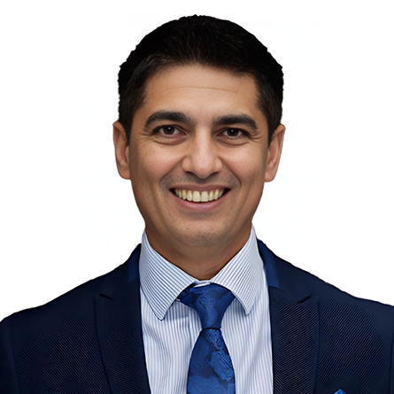 Vikrant Rana On 25 March 2025, the Office of the Controller General of Patents