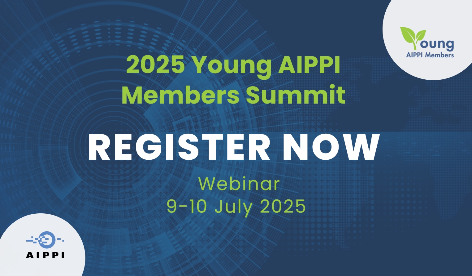 Aippi Home Aippi International Association For The Protection Of