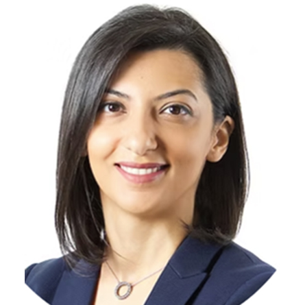 Rasha Al Rashed Recent Updates from AIPPI UAE Group