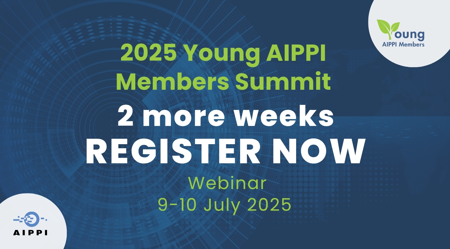 Aippi Home Aippi International Association For The Protection Of